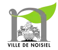 Noisiel
