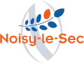 Noisy-le-Sec