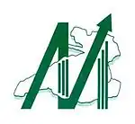 Image illustrative de l’article Association nouveau Macao démocratique