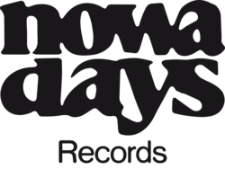 Description de l'image Logo Nowadays® 03 (1).png.
