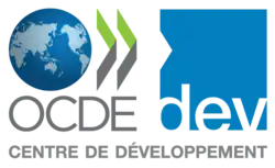 Logo de l'organisation