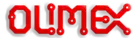logo de Olimex