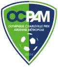 Logo de l'OCPAM depuis 2024.