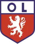 1950-1974