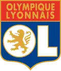 2004-2006