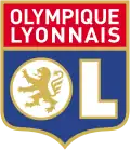 2006-2022