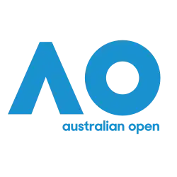 Image illustrative de l’article Open d'Australie 2017