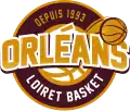 Orléans Loiret Basket (juillet 2014 - juin 2025)