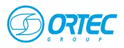 logo de Groupe Ortec