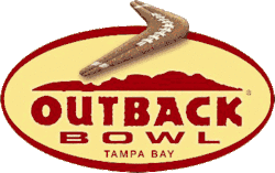 Description de l'image Logo_Outback_Bowl_2008_présent.gif.