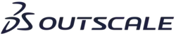 logo de Outscale