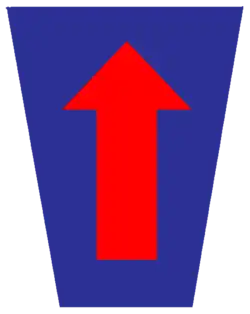 Image illustrative de l’article Parti démocrate-chrétien (Argentine)