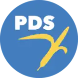 Image illustrative de l’article Parti démocratique sénégalais