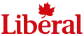 Jean Chrétien est toujours associé au Parti libéral du Canada.