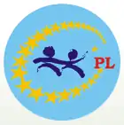 Image illustrative de l’article Parti libéral (Moldavie)