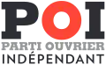 Logo du POI