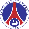 1996-2002