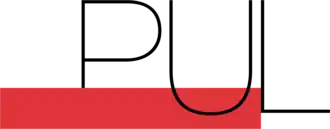 Image illustrative de l’article Presses universitaires de Lyon