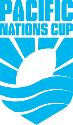 Description de l'image Logo Pacific Nations Cup 2024.png.