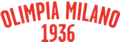 Logo de 2009 à 2016.