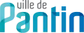 Pantin