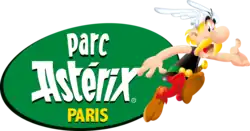 Image illustrative de l’article Parc Astérix