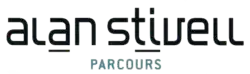 Description de l'image Logo Parcours Stivell.png.