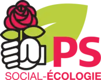 Logo de 2016 à 2024