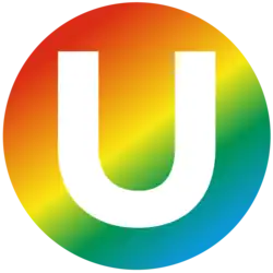 Image illustrative de l’article Parti social d'unité nationale