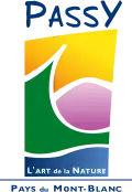Logo de 2003 à 2021