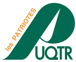 Logo entre 1969 et 2019.