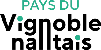 Pays du Vignoble nantais