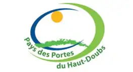 Pays des Portes du Haut-Doubs