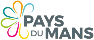 Blason de Pays du Mans