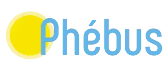 Image illustrative de l’article Réseau de bus Phébus