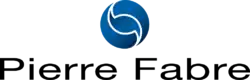logo de Laboratoires Pierre Fabre