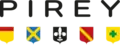 Pirey
