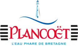 Description de l'image Logo Plancoët.png.