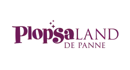Image illustrative de l’article Plopsaland De Panne