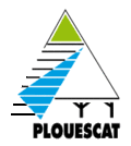 Plouescat