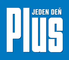 Image illustrative de l’article Plus jeden deň