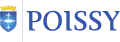 Poissy