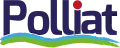 Polliat