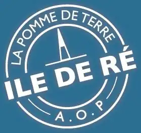 Image illustrative de l’article Pomme de terre de l'île de Ré
