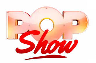 Image illustrative de l’article Pop Show
