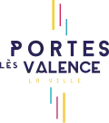 Portes-lès-Valence