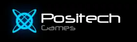 logo de Positech Games