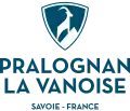 Pralognan-la-Vanoise