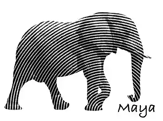 Image associée à la récompense