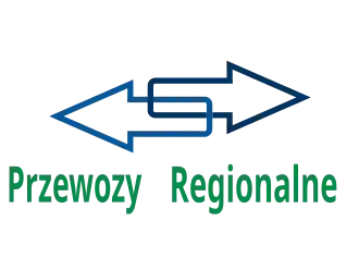 Image illustrative de l’article Polregio